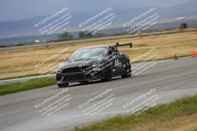 media/Apr-14-2024-Nasa (Sun) [[0af3bf6f2d]]/Time Trials/Grid and Front Straight/